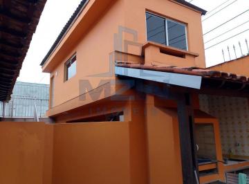 Casa · 360m² · 3 Quartos · Casa Térrea com 3 Dormitórios, Piscina e Área Gourmet na Mooca ? 360 m2