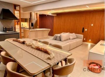 Apartamento · 121m² · 3 Quartos · 2 Vagas · APARTAMENTO 121M² - VENDA - VILA PRUDENTE - SÃO PAULO