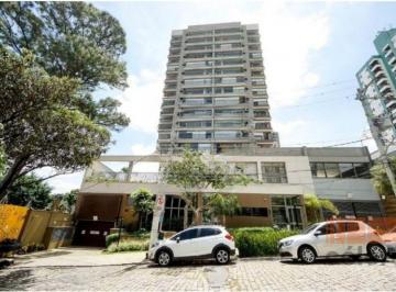 Apartamento · 140m² · 3 Quartos · 2 Vagas · APARTAMENTO 140M² - VENDA - TATUAPÉ - SÃO PAULO