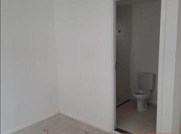 Apartamento · 55m² · 3 Quartos · 1 Vaga · Apartamento  na Mooca -  3 dormitorios - 55 m -  varanda  - 1vaga - lazer completo