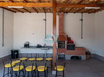 Apartamento · 290m² · 4 Quartos · 2 Vagas · Cobertura Duplex à Venda em Itaguá - Ubatuba - São Paulo/SP.
