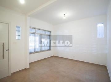 Casa · 118m² · 2 Quartos · 2 Vagas · More em Moema