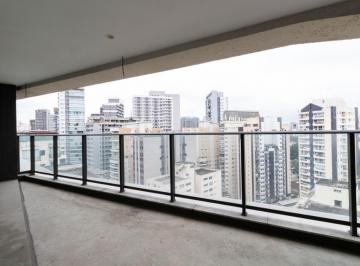f3692f2d-42ef-457b-b5ee-54b63e348fff · Imperdível apartamento para venda em Vila Olímpia com 3 quartos, sendo 3 suítes, 152m²