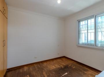 IMG_20260818_060129_000.jpeg · Agradável apartamento para venda em Vila Clementino com 3 quartos, sendo 1 suíte, 101m² - maiaragarr