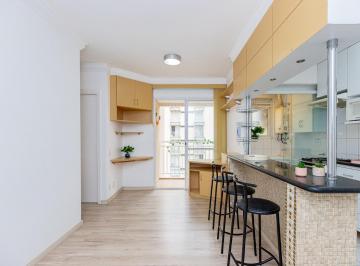 dcd9272f-09e0-47a9-88ae-32b783c23da6 · Elegante apartamento para venda em Vila Olímpia com 2 quartos, 52m²