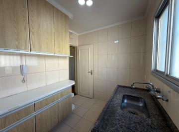DSC_20260818_090114_000.jpeg · Imperdível apartamento para venda em Saúde com 2 quartos, 61m² - jaquelinemathias#HOXDI