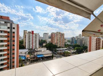 IMG_20260818_060131_000.jpeg · Atraente apartamento para venda em Vila Clementino com 2 quartos, 83m² - maiaragarrutti#T34KK