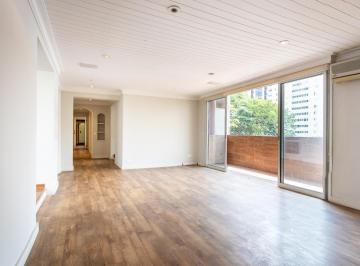 9d651c5b-b2bc-4ad3-a165-4343a75deebb · Confortável apartamento para venda em Itaim Bibi com 4 quartos, sendo 1 suíte, 196m²