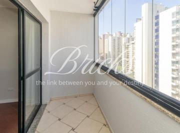 Apartamento · 115m² · 3 Quartos · 2 Vagas · COBERTURA VENDA VILA MASCOTE