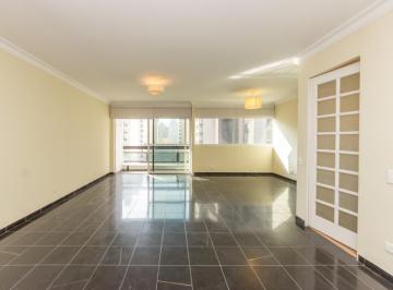 bd579e83-42bf-4aed-90b8-7b04e98d34ee · Excelente apartamento para venda em Itaim Bibi com 2 quartos, sendo 1 suíte, 118m²