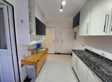 IMG_20260929_180107_000.jpeg · Agradável cobertura para venda em São Judas com 4 quartos, sendo 2 suítes, 167m² - danielealves#94HC