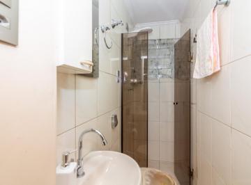 9dc1b92c-52c0-400e-ae29-562224afc156 · Imperdível apartamento para venda em Mirandópolis com 3 quartos, sendo 1 suíte, 68m²