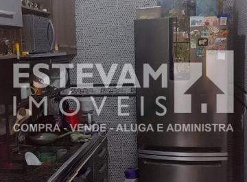 Apartamento · 55m² · 2 Quartos · Oportunidade de venda