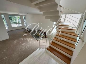 Casa · 250m² · 3 Quartos · 5 Vagas · CASA EM CONDOMINIO A VENDA - ALTO DA BOA VISTA
