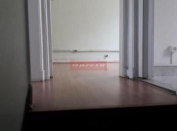 Comercial · 40m² · 1 Vaga · Sobre loja - 2 salas , copa, banheiro e Vaga