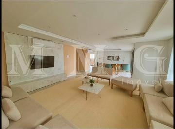 Apartamento · 27m² · 1 Quarto · Studio moderno na Vila Mariana, em condomínio com lazer completo