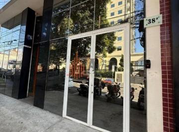 Comercial · 250m² · Salão Comercial 250m² com 2 salas para Locação no Tatuapé