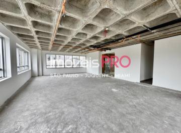 Comercial · 120m² · 3 Vagas · Sala Comercial Vila Clementino