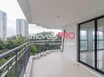Apartamento · 370m² · 4 Quartos · 5 Vagas · Maravilhoso apartamento pronto para morar!