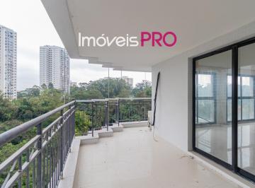 Apartamento · 370m² · 4 Quartos · 5 Vagas · Maravilhoso apartamento pronto para morar!