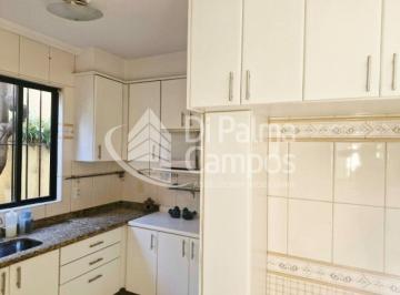 Casa · 113m² · 3 Quartos · 2 Vagas · Casa de alto padrão à venda com 3 quartos e 2 suítes próxima ao Metrô São Judas