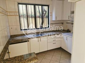 Casa · 113m² · 3 Quartos · 2 Vagas · Casa de alto padrão à venda com 3 quartos e 2 suítes próxima ao Metrô São Judas
