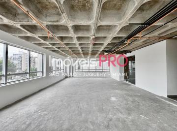 Comercial · 120m² · 3 Vagas · Sala Comercial Vila Clementino