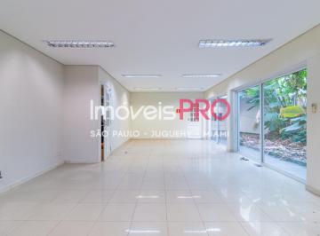 Casa · 268m² · 3 Quartos · 5 Vagas · Excelente casa para uso comercial