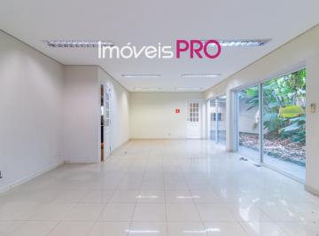 Casa · 268m² · 3 Quartos · 5 Vagas · Excelente casa para uso comercial