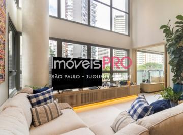 Apartamento · 91m² · 2 Quartos · 1 Vaga · Duplex moderno em Moema 91m² 2 suííes 1 vaga