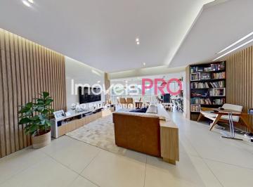 Apartamento · 135m² · 3 Quartos · 2 Vagas · Near Granja Julieta - 135 m2 - 3 suítes - Varanda Gourmet - 2 vagas