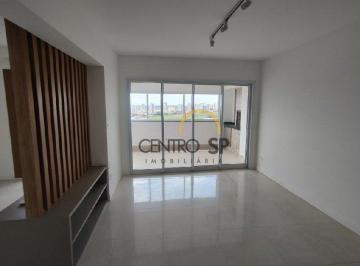 Apartamento · 89m² · 2 Quartos · 2 Vagas · PORTO MONIZ RESIDENCIAL para venda com 89 m² e 2 quartos em Vila Mariana, Bauru - SP