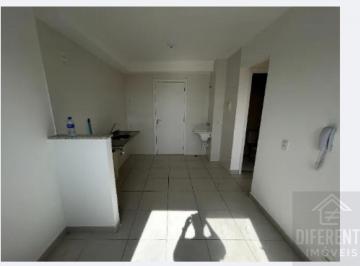Apartamento · 32m² · 2 Quartos · VENDO APTO  NOVO VILA NOVA CURUÇA