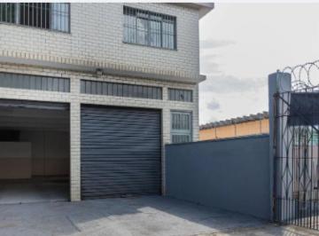 Comercial · 300m² · OPORTUNIDADE VENDO GALPÃO COMERCIAL