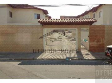 Casa · 75m² · 2 Quartos · 1 Vaga · Casa de Condomínio para alugar 2 dormitórios 1 vaga  ITAQUERA !!!