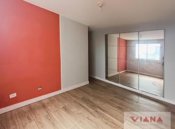 Apartamento · 53m² · 2 Quartos · 1 Vaga · Apartamento em Santa Terezinha -  São Bernardo do Campo