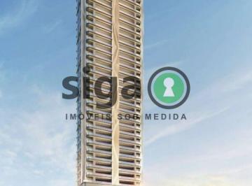 Apartamento · 516m² · 4 Quartos · 5 Vagas · Cobertura Duplex para venda em Pinheiros 04 suítes, São Paulo - SP