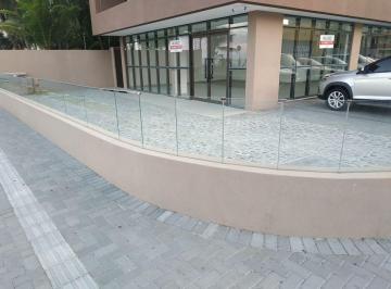 Comercial , João Pessoa · Loja 221m² beira mar para locação no Manaíra