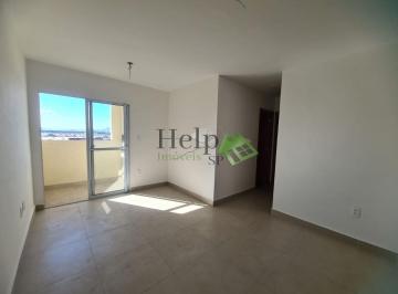 Apartamento · 53m² · 2 Quartos · 1 Vaga · Apartamento 2 dormitórios 1 suite- varanda  churrasqueira 1 vaga - Vila Carioca metrô Tamanduateí