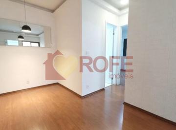 Condomínio: Residencial Prudência Park · Apartamento para Locação 43 m² 2 Dormitórios - Jardim Prudência