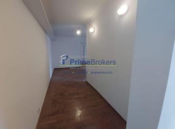 Apartamento · 106m² · 3 Quartos · 1 Vaga · Apartamento com 106  a.u - 3 quartos - 1 vaga - Jardim Paulista São Paulo