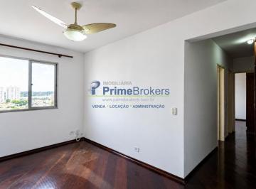 Apartamento · 58m² · 2 Quartos · 1 Vaga · Apartamento, 58m² - 2 Dormitórios, 1 Vaga, Armários na Cozinha - Vila Guarani