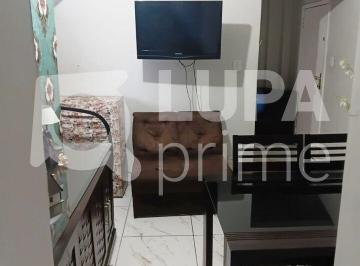 Apartamento · 54m² · 2 Quartos · APARTAMENTO Á VENDA COM 2 QUARTOS NA CATUMBI