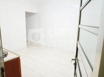 Casa · 85m² · 1 Quarto · 2 Vagas · CASA Á VENDA COM 1 QUARTO E 2 VAGAS DE GARAGEM EM GUARULHOS