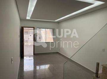 Casa · 140m² · 3 Quartos · 2 Vagas · CASA Á VENDA COM 3 SUÍTES E 2 VAGAS NO PARQUE VITÓRIA