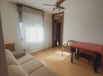 Apartamento · 54m² · 2 Quartos · 1 Vaga · APARTAMENTO A VENDA 2 DORMITORIO BAIRRO AZENHA