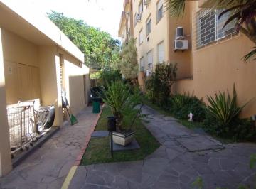 Apartamento · 59m² · 2 Quartos · Apartamento em Tristeza