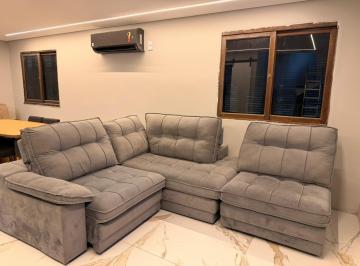 Casa · 160m² · 3 Quartos · 2 Vagas · Casa em Jardim Carvalho