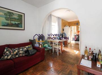 Casa · 122m² · 3 Quartos · 3 Vagas · Casa Térrea no Morumbi - 3 dormitórios ( 1 suíte )