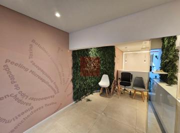 Casa · 150m² · 3 Quartos · 2 Vagas · Sobrado comercial totalmente reformado